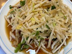 -闻香阁·清真(光荣道店)