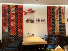 -中国徽菜·徽商故里(广安门店)