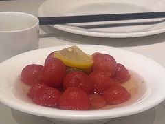 -渝乡人家(和平里店)