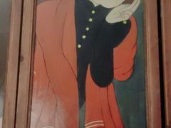 -紫莲花足道(柯桥古镇店)