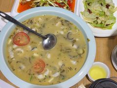 -椒小兔·盐帮川菜中餐厅(金沙时代广场店)