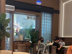 -一沙一城·岩烤牛扒(深圳首店)