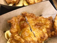 -鴻瑞興面馆(保利时光里店)