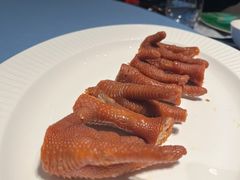 -宴周康·精致江浙菜(周浦店)