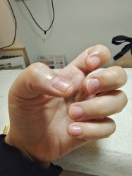 点击看大图 -MONICA BOX美甲美睫