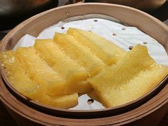 -宋小谨(惠安禹洲店)