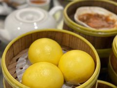 -府城小食馆(金龙宾馆店)