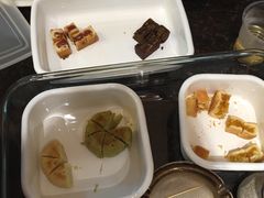 -黄远堂凤梨酥·伴手礼(中山路六店)