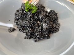 -IL Forno 意坊·意大利餐厅(温州万象城店)