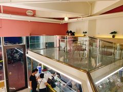 -凤记雪花酪(万达金街店)