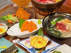 -游You House(西单老佛爷店)
