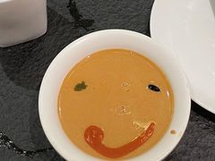 -铜来聚老北京涮肉(恒隆广场店)