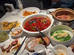 -外婆家(西红门荟聚购物中心店)