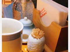 -YAMAKAWA(龙湖胥江天街店)