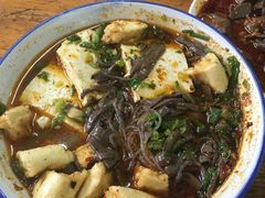 -东关赵记粉汤羊血(兴庆北路店)