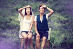 -施华洛婚纱摄影会所(范阳中路店)