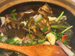-顺鹅季·非遗烧鹅(六道口店)