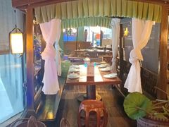 -佬麻雀·新湘菜(珠海金发购物中心店)