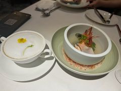 -王品牛排(珠海富华里店)