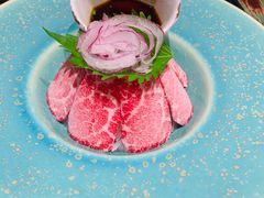 -水濑·日料放题(天河店)