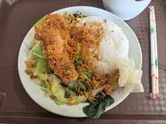 -真豪佳(万达店)