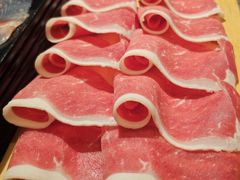 -慢丽江·云南野生菌土鸡锅(西山店)