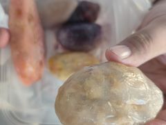 -老潮兴粿品(龙北店)