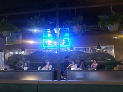 -新辣道鱼火锅(上地华联店)