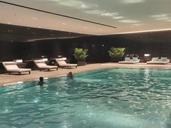-长沙尼依格罗酒店