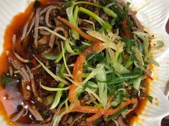 -洪霞餐馆