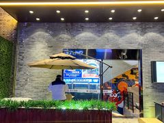 门面-螺丝找虾(总统府1912店)