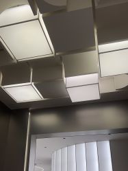 -FOR YOU造型