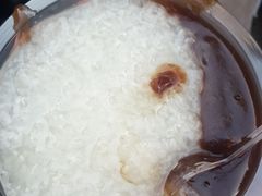 -潘玉麟糖粥
