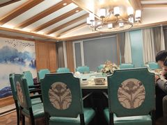 -龙福成肥牛火锅(文昌店)