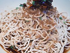 -靓靓蒸虾·头牌蒸虾(雪松路总店)