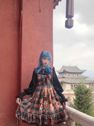点击看大图 -Kraemer Paris苏豪路易士·嘉玛发廊