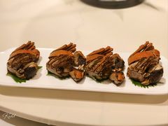 -海味观(老西门店)