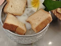-婉泰·特色小吃·舂鸡脚(告庄二店)