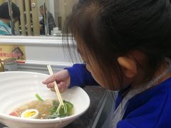 -朋友的火锅店(苏家屯店)