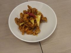 -boundaries籬苑(瑞光创意工厂-贰号院店)