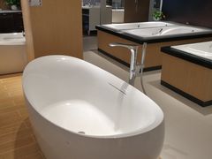 -上海月星家居(澳门路店)
