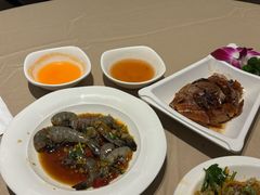 -庄氏祥记家常食府(国瑞建材家居博览中心店)