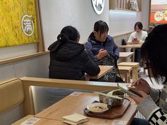 -小满手工粉(北京富力广场店)