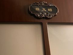 -NINES推理馆·实景侦探推理剧MIXPLAY(静安店)