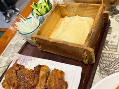 -一味大院•桐庐菜传承店(春江路店)