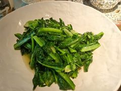 -千百味红餐厅·非遗江西菜(绿地双子塔总店)