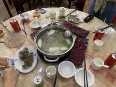 -福合埕牛肉丸(福平路店)