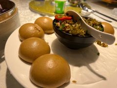 -爷爷的草帽·海鲜馆(孙塘路店)