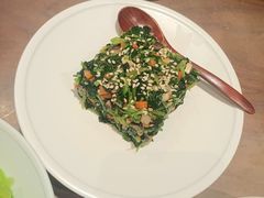 -苏小柳点心·手作小笼包(康桥分院)