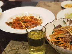 -飞天大厦清真餐厅